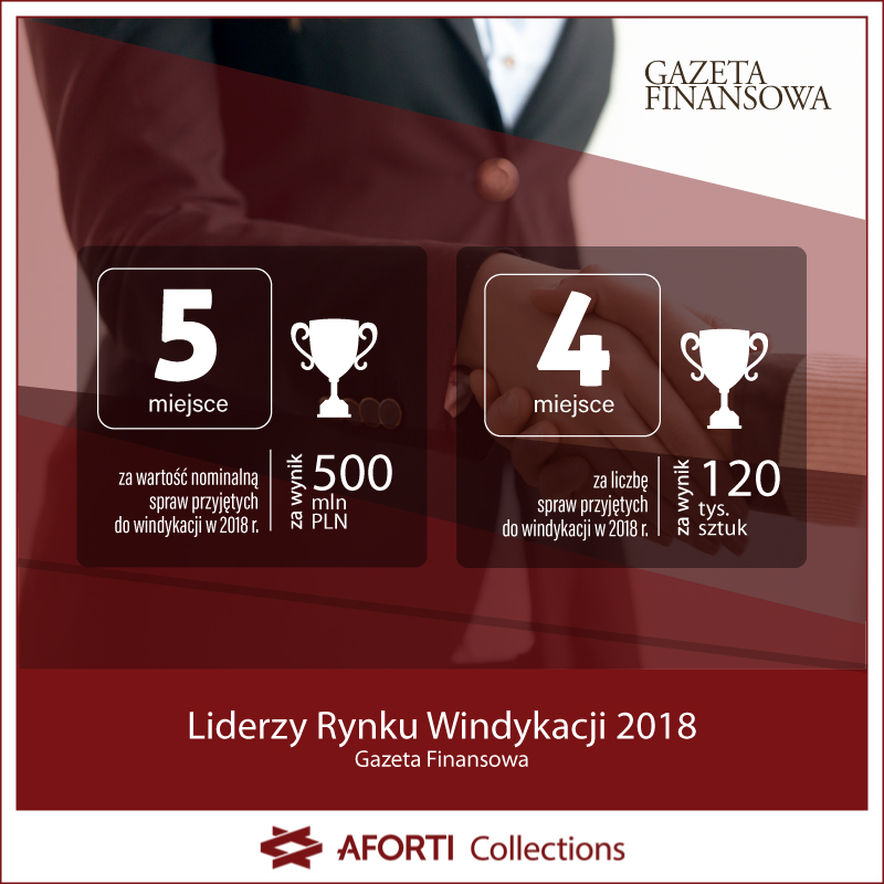 09.04.2019-collections