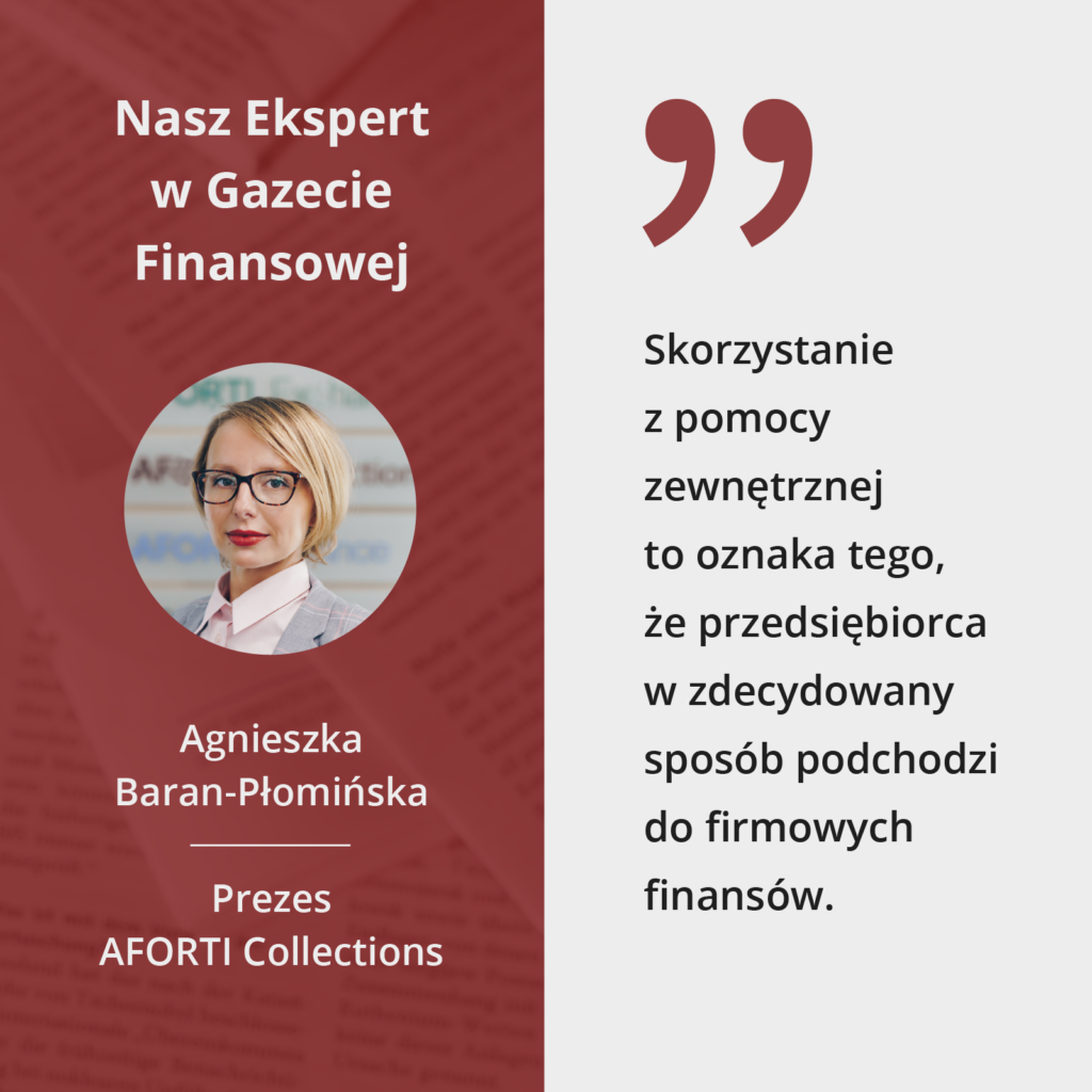 FB_artykuł_Gazeta_Finansowa_17.04.2020