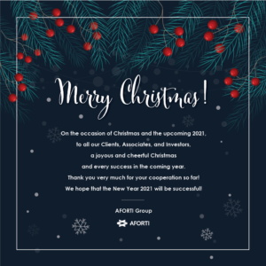 Merry_Christmas_2020_AFORTI_Group